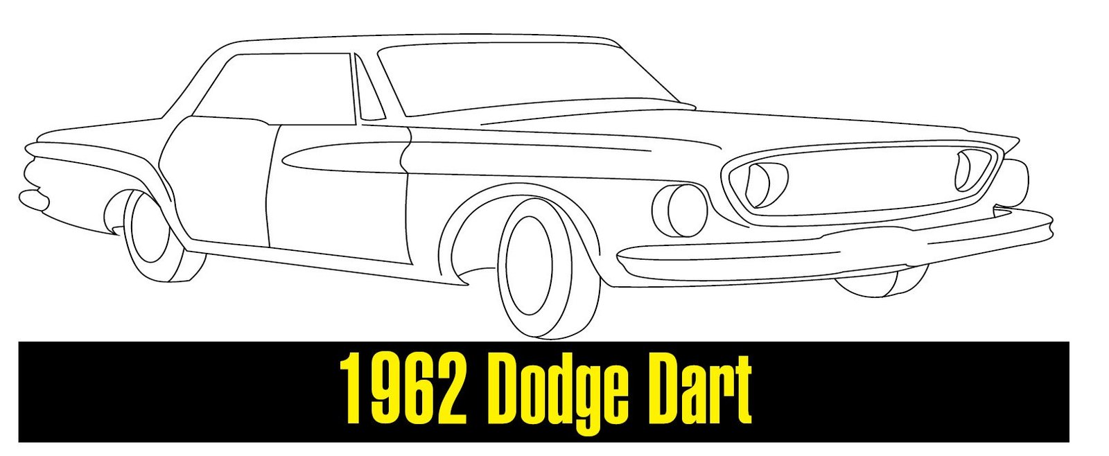Classic_Dodge_62_Dart