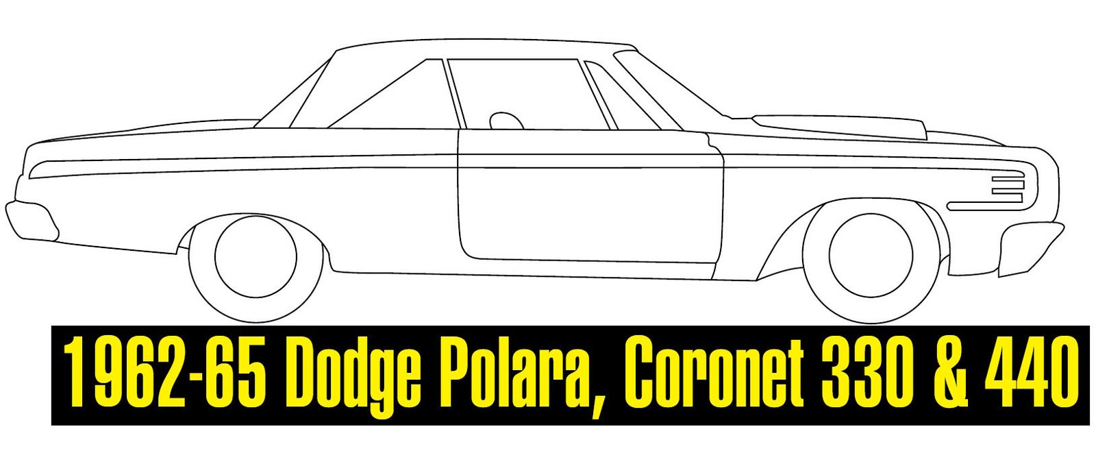 Classic_Dodge_62_Polara_Coronet