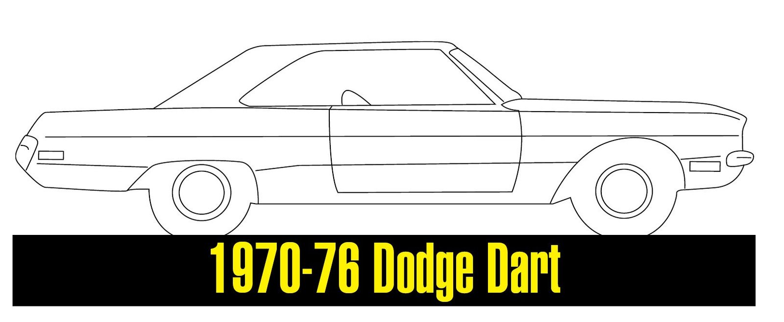 Classic_Dodge_70_Dart
