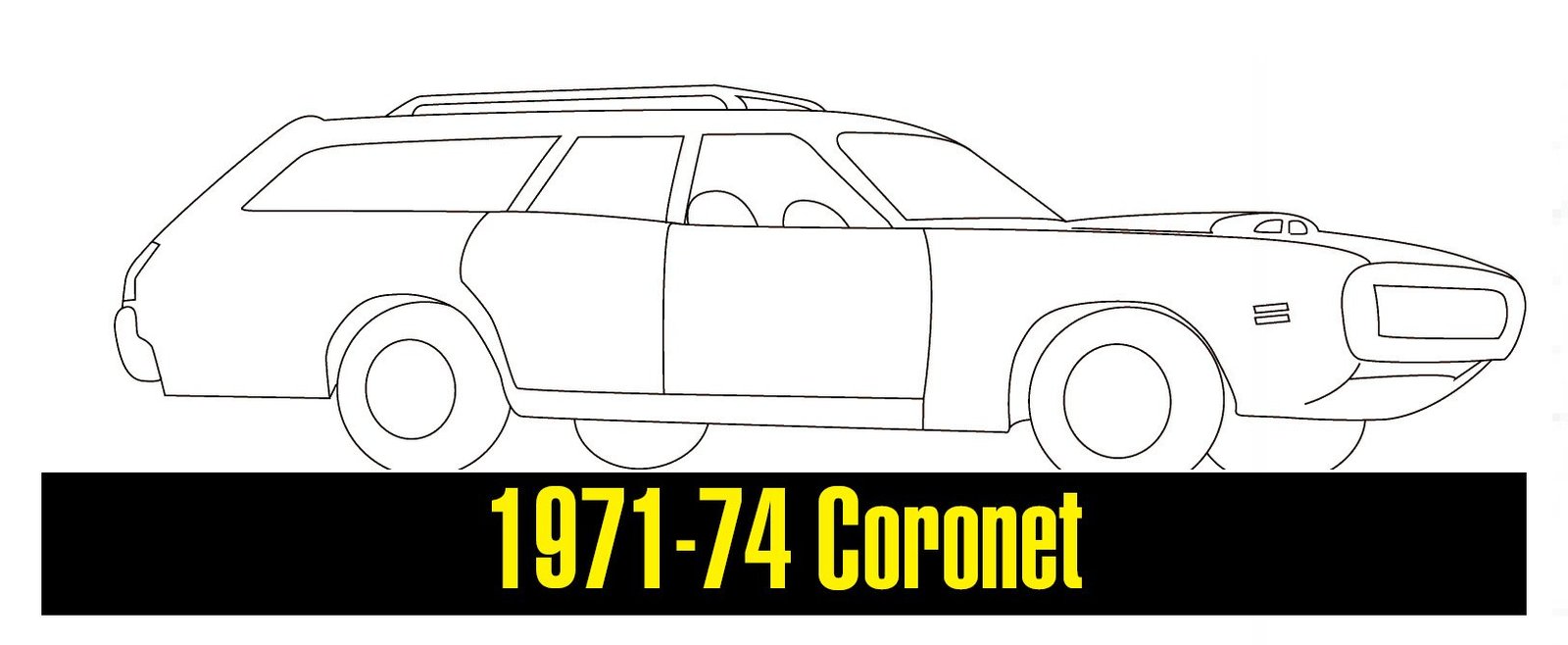 Classic_Dodge_71_Coronet