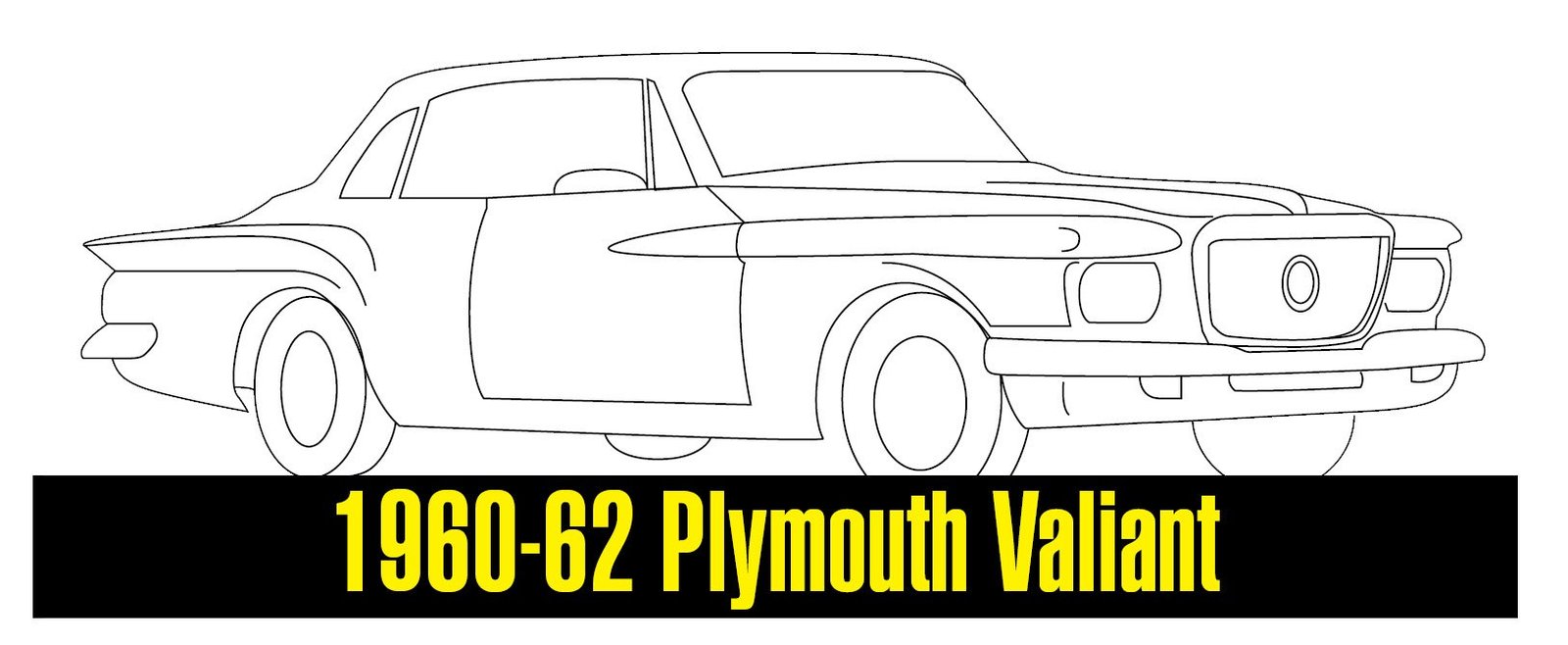 Classic_Plymouth_60_Valiant