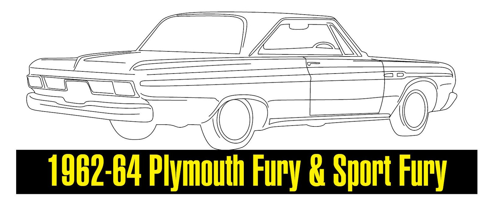 Classic_Plymouth_62_Fury