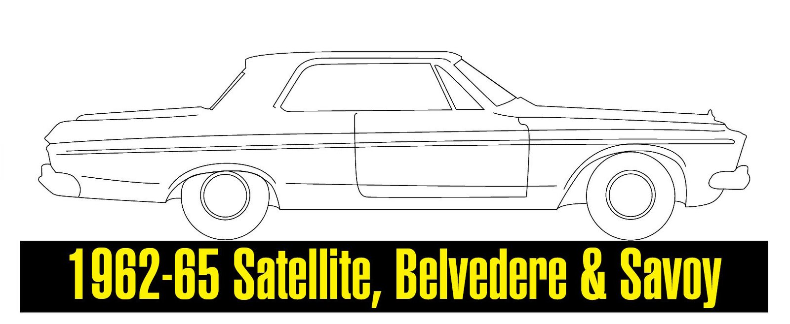 Classic_Plymouth_62_Satellite