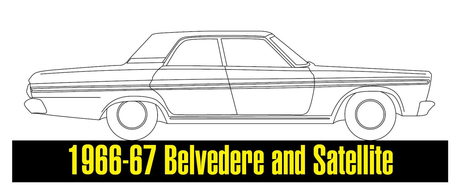 Classic_Plymouth_66_Satellite