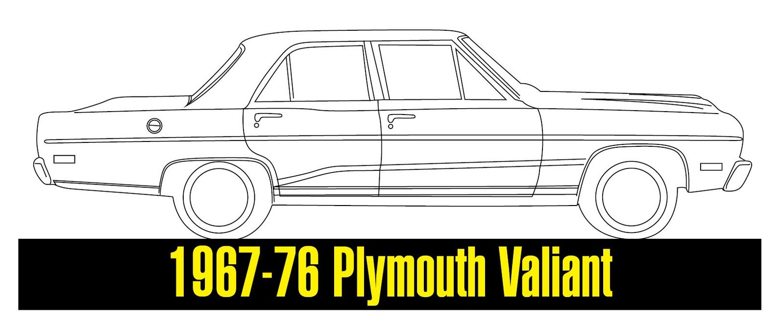 Classic_Plymouth_67_Valiant