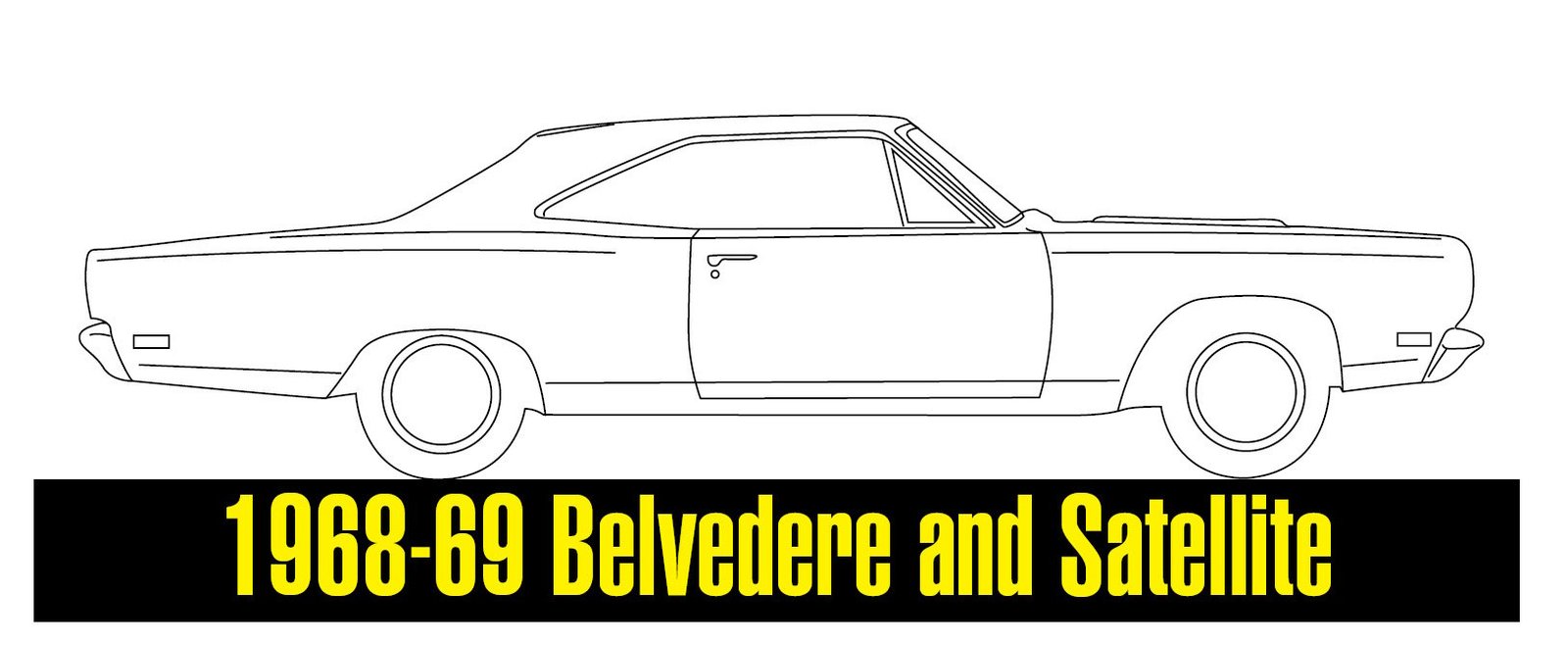 Classic_Plymouth_68_Satellite