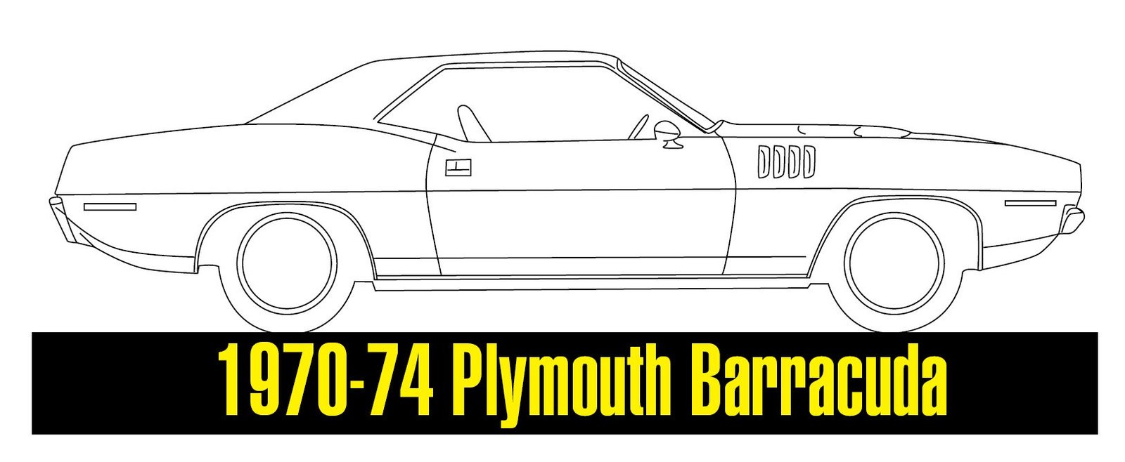 Classic_Plymouth_70_Barracuda