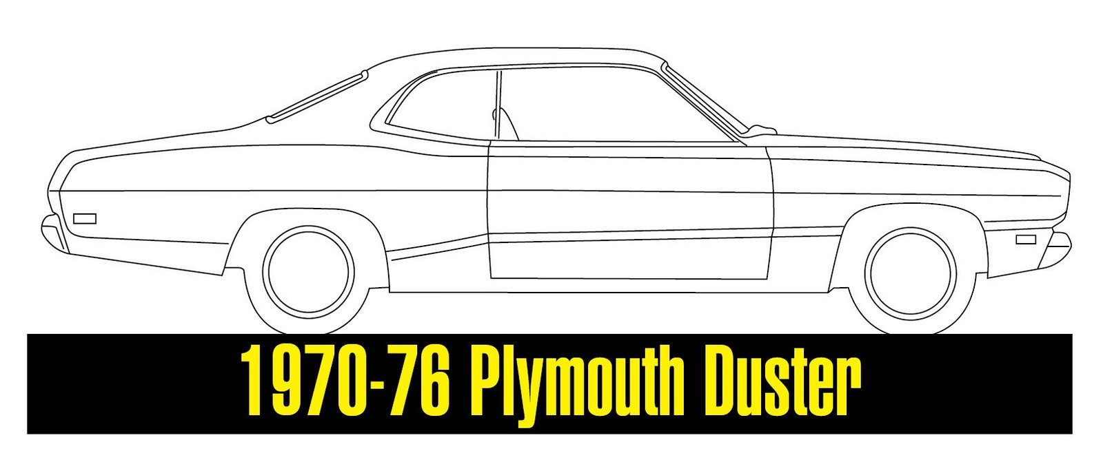 Classic_Plymouth_70_Duster