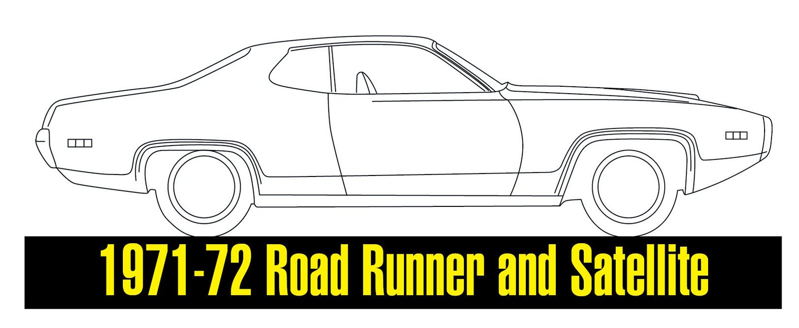 Classic_Plymouth_71_Satellite_RoadRunner