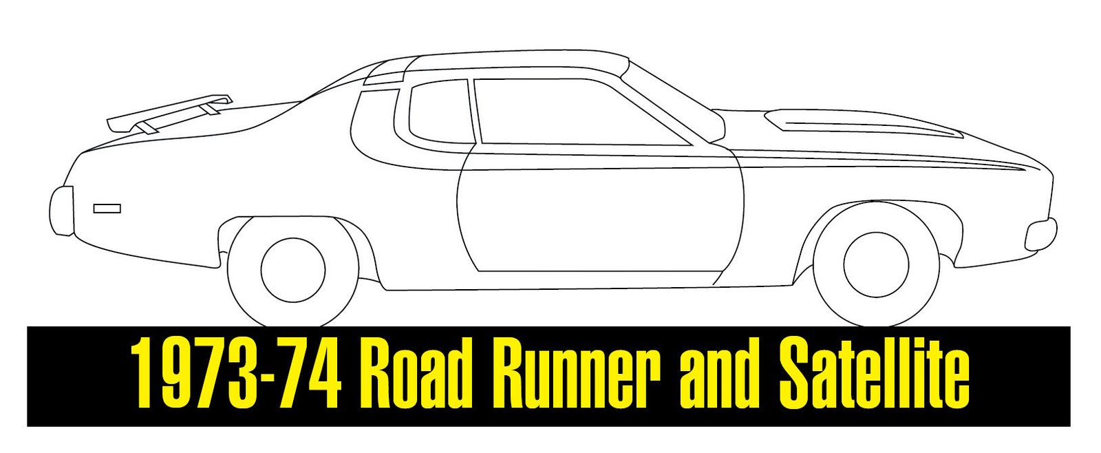 Classic_Plymouth_73_Satellite_RoadRunner