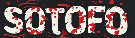 sotofo.com