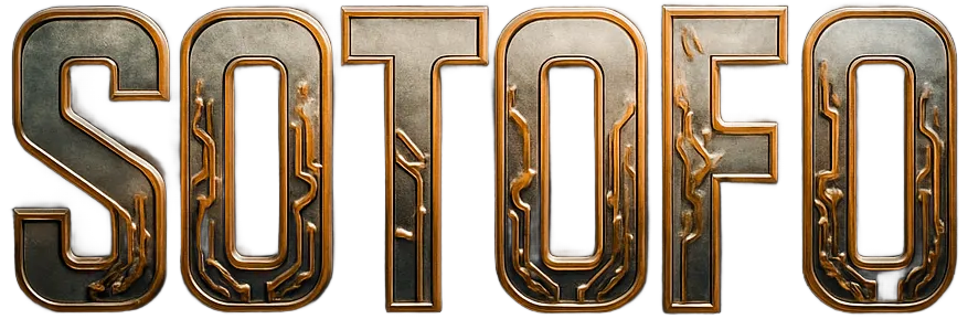 sotofo.com
